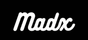 Madx USA 